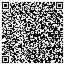 QR code with Ritter Upholstery contacts