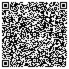QR code with Sylvan Learning Center contacts