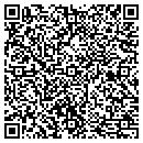QR code with Bob's Floor & Wallcovering contacts