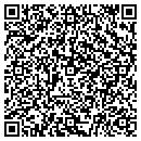 QR code with Booth Electronics contacts