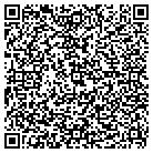 QR code with Stevens Brothers Printing Co contacts