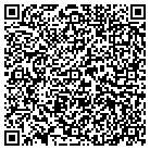QR code with MPW Water Management Group contacts