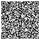QR code with Mark A Chambers MD contacts