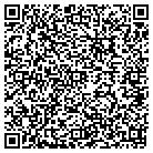 QR code with Terrys Custom Cabinets contacts