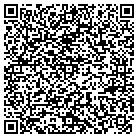 QR code with Dependable Lock Service I contacts