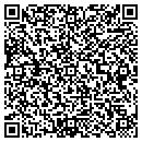 QR code with Messick Farms contacts