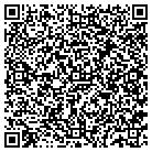 QR code with Bings Convenience Store contacts
