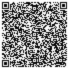 QR code with Private Flute Lessons contacts