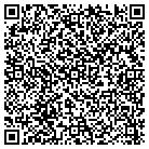 QR code with Hair Fashions By Vickie contacts