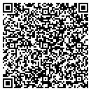 QR code with Raymond Dolbeare contacts
