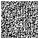 QR code with Bar B Q Pit Stop contacts