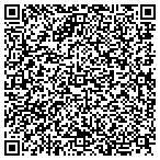 QR code with A Womans Touch College Service LLC contacts