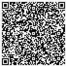 QR code with Serenity Women's Healthcare contacts
