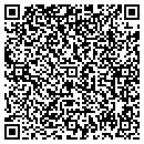 QR code with N A P A Auto Parts contacts