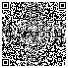 QR code with Automotive Concepts contacts