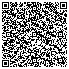 QR code with Four Corners Framing contacts