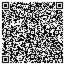 QR code with Cars Plus contacts
