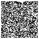 QR code with Furniture Showroom contacts