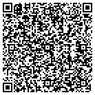 QR code with Nature Trim Distributors contacts