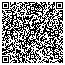 QR code with Iggy's Diner contacts