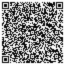 QR code with Ridgeway Homes contacts