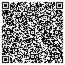 QR code with Joe Jones contacts