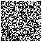 QR code with Ray's Smokes For Less contacts
