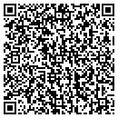 QR code with Circle T Ranch contacts