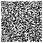 QR code with Prosser's Records & Storage contacts