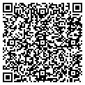 QR code with Hardees contacts