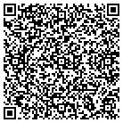 QR code with Space Finders Directories Inc contacts