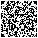 QR code with Java Junction contacts