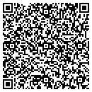 QR code with Shelton's Tree Service contacts