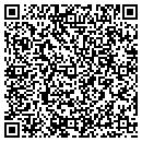 QR code with Ross Development Inc contacts