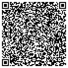 QR code with Hamilton Gullett Davis contacts