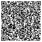 QR code with Access Point Software contacts