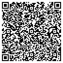 QR code with David Moore contacts