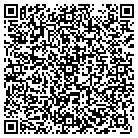 QR code with St Joseph Elementary School contacts