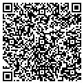 QR code with Amvets contacts