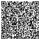 QR code with Syd Weybrew contacts