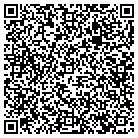 QR code with Southeast MO Trnsp Servic contacts