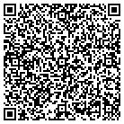 QR code with Poplar Bluff Fed Credit Union contacts