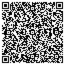 QR code with Jordan Group contacts