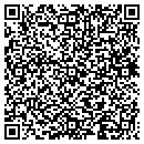 QR code with Mc Cray Lumber Co contacts