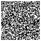 QR code with Stumpy & Son Plumbing & Elc contacts