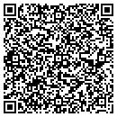 QR code with Rhodes Furniture contacts