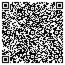 QR code with McDonalds contacts