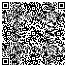 QR code with Sara Lee Bakery Group contacts