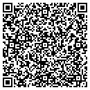 QR code with Moog Automotive contacts