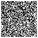 QR code with Shirley Wilson contacts